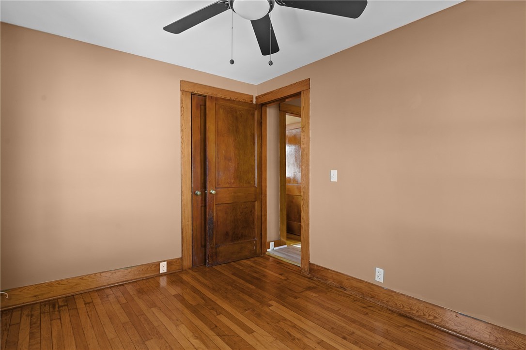 54 Acres Of Pine Road Coventry, RI 02816 - Photo 16 of 42