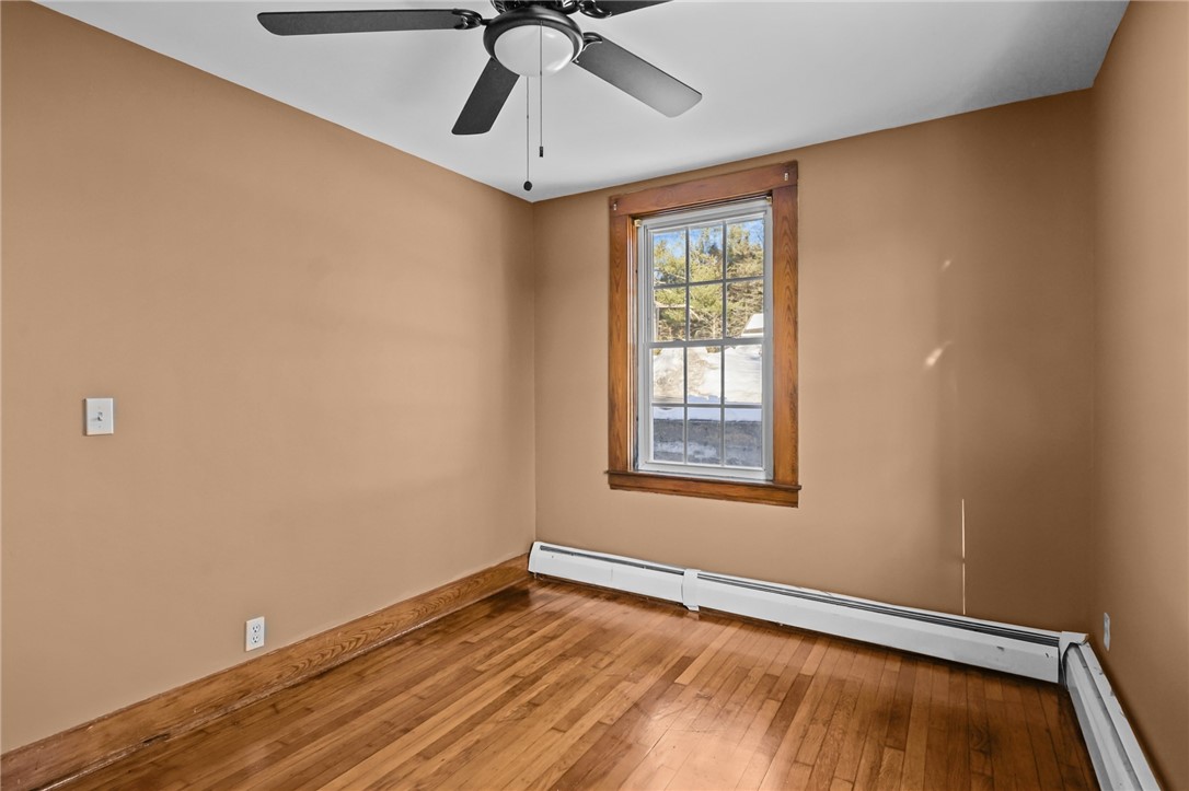 54 Acres Of Pine Road Coventry, RI 02816 - Photo 17 of 42