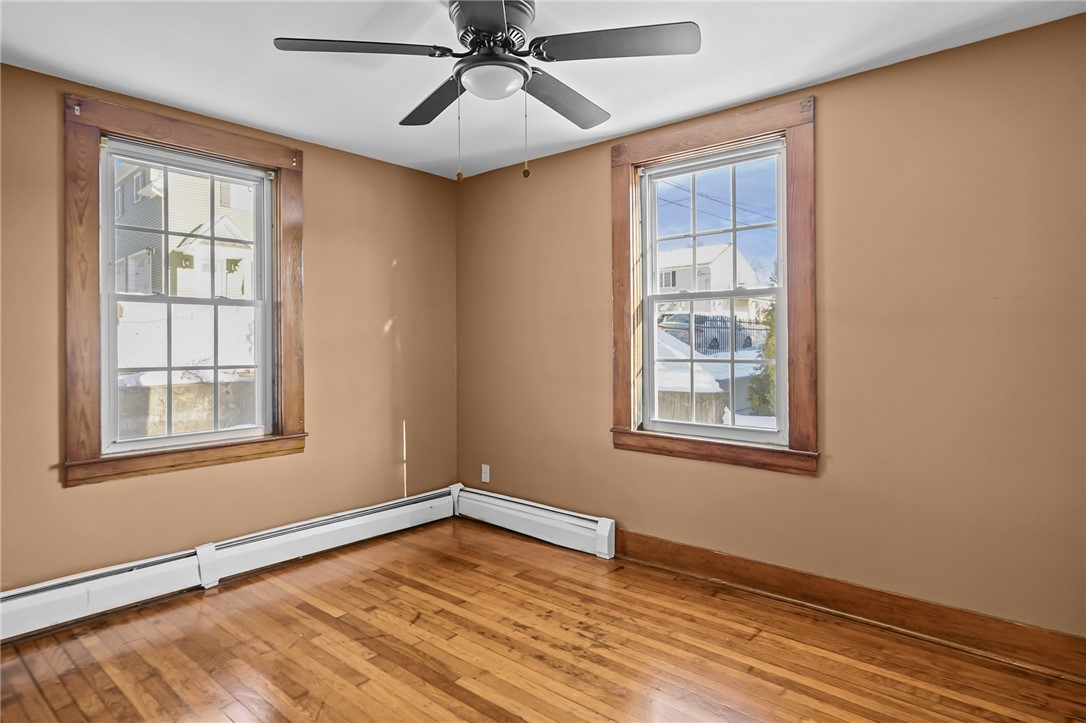 54 Acres Of Pine Road Coventry, RI 02816 - Photo 18 of 42