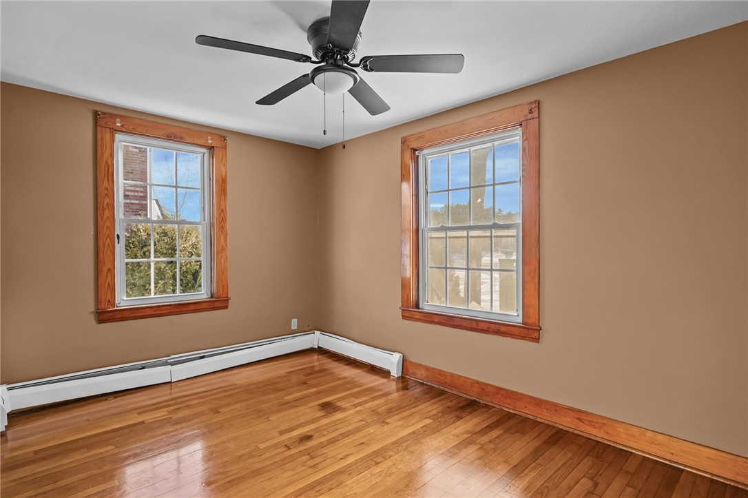 54 Acres Of Pine Road Coventry, RI 02816 - Photo 19 of 42