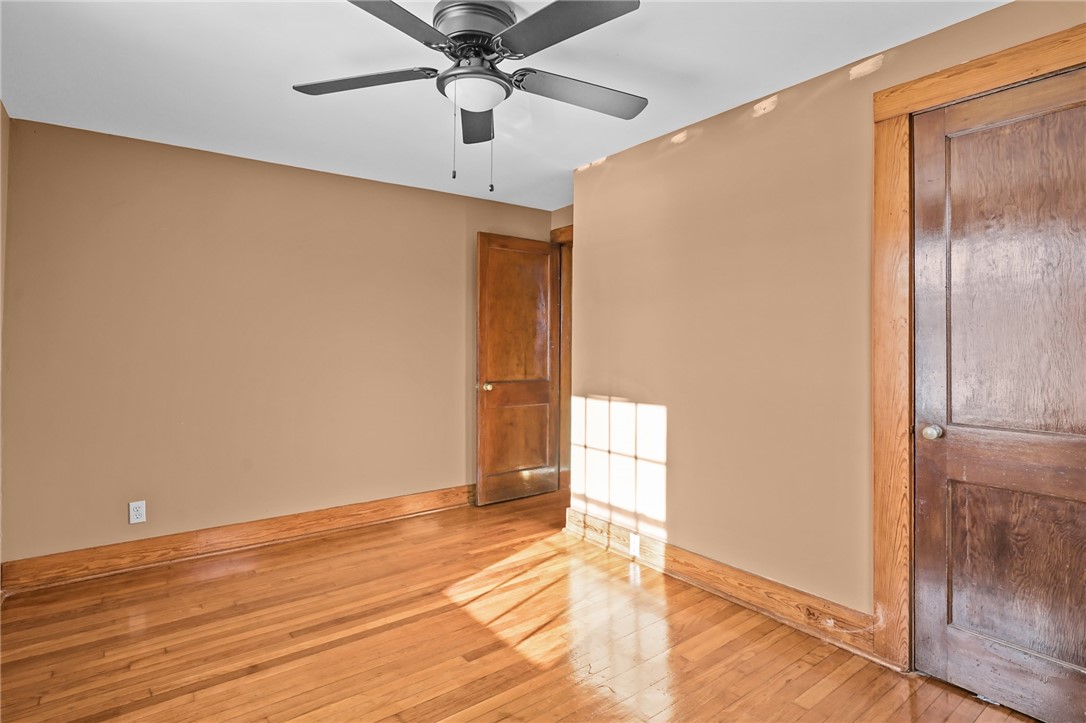 54 Acres Of Pine Road Coventry, RI 02816 - Photo 20 of 42