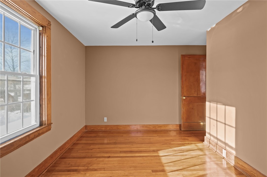 54 Acres Of Pine Road Coventry, RI 02816 - Photo 21 of 42