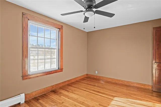 $525,000 | 54 Acres Of Pine Road, Coventry, RI 02816