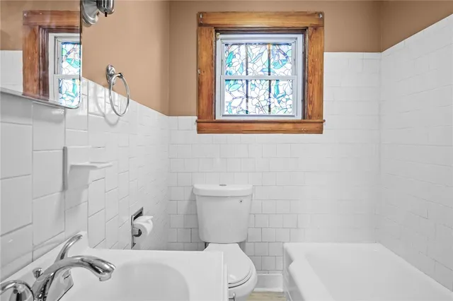 $525,000 | 54 Acres Of Pine Road, Coventry, RI 02816