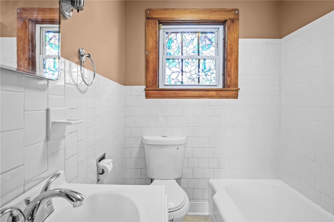 54 Acres Of Pine Road Coventry, RI 02816 - Photo 23 of 42