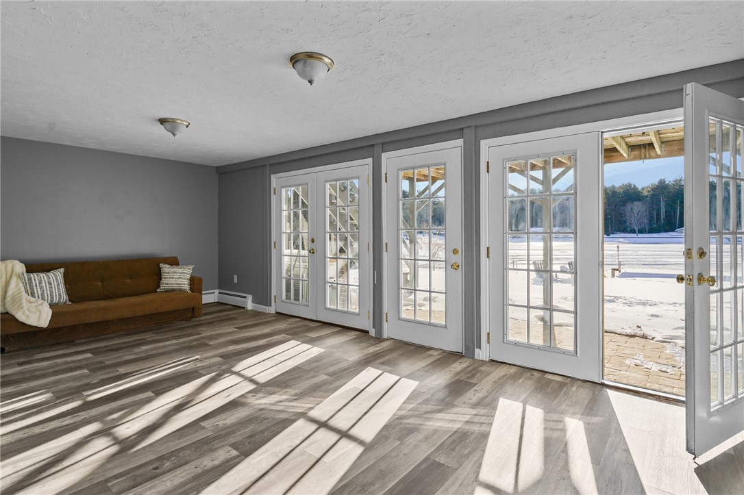 54 Acres Of Pine Road Coventry, RI 02816 - Photo 24 of 42