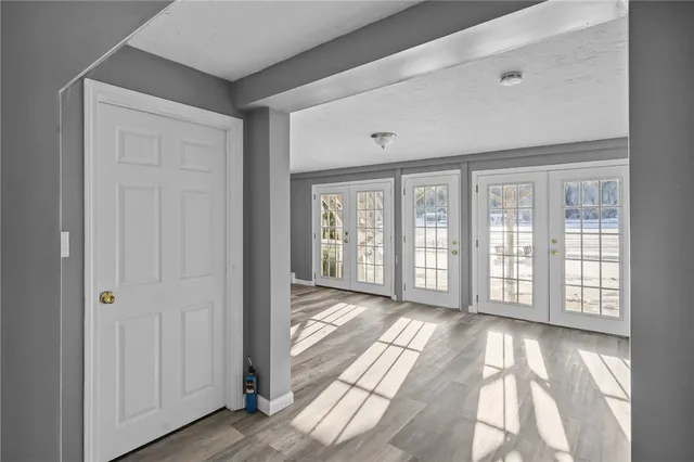 $525,000 | 54 Acres Of Pine Road, Coventry, RI 02816