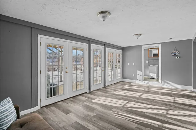 $525,000 | 54 Acres Of Pine Road, Coventry, RI 02816