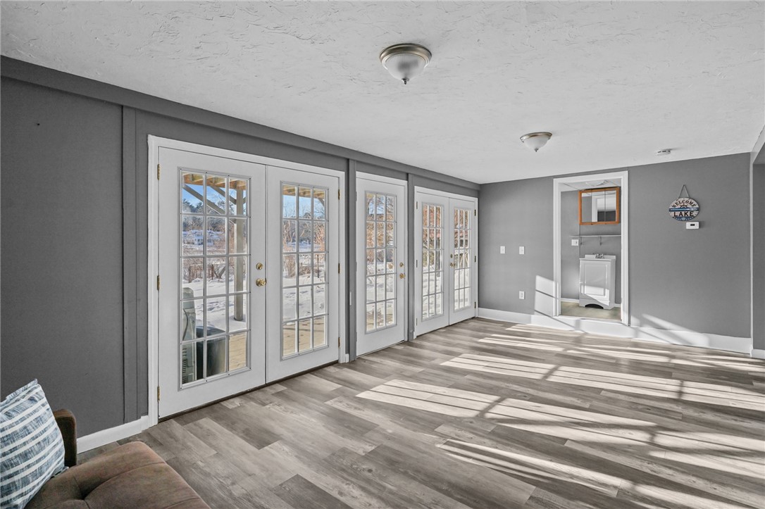 54 Acres Of Pine Road Coventry, RI 02816 - Photo 27 of 42