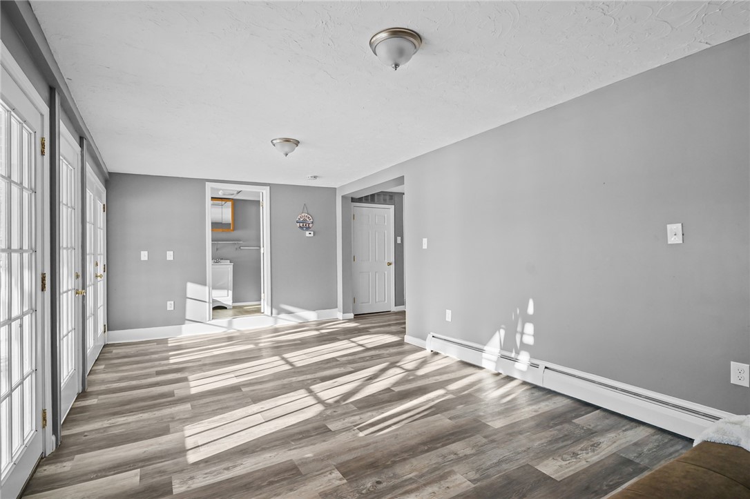 54 Acres Of Pine Road Coventry, RI 02816 - Photo 28 of 42