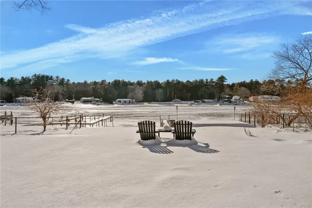 $525,000 | 54 Acres Of Pine Road, Coventry, RI 02816