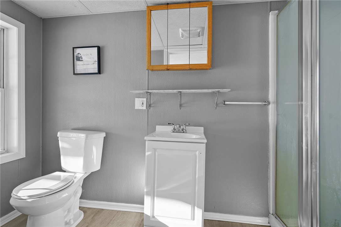 54 Acres Of Pine Road Coventry, RI 02816 - Photo 31 of 42