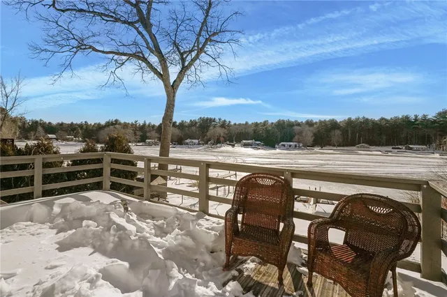 $525,000 | 54 Acres Of Pine Road, Coventry, RI 02816