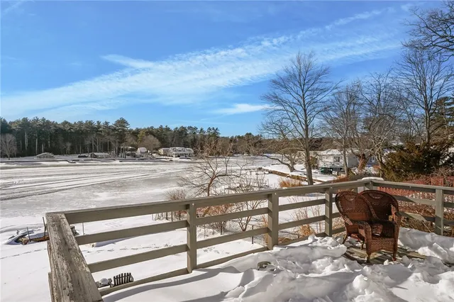 $525,000 | 54 Acres Of Pine Road, Coventry, RI 02816