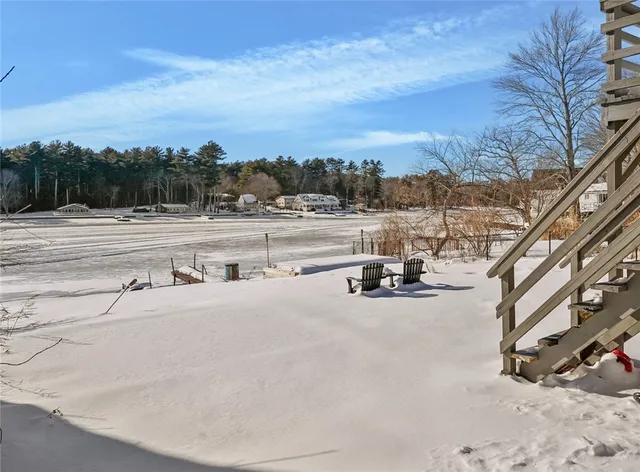 $525,000 | 54 Acres Of Pine Road, Coventry, RI 02816