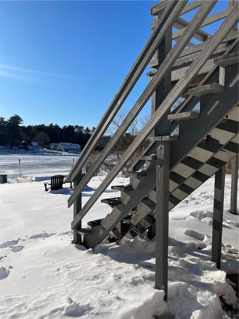 54 Acres Of Pine Road Coventry, RI 02816 - Photo 37 of 42