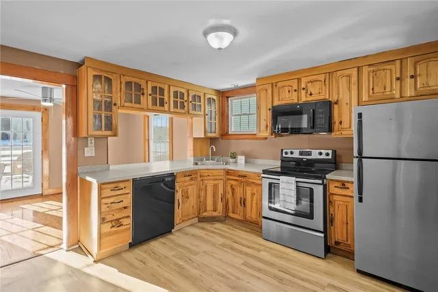 $525,000 | 54 Acres Of Pine Road, Coventry, RI 02816