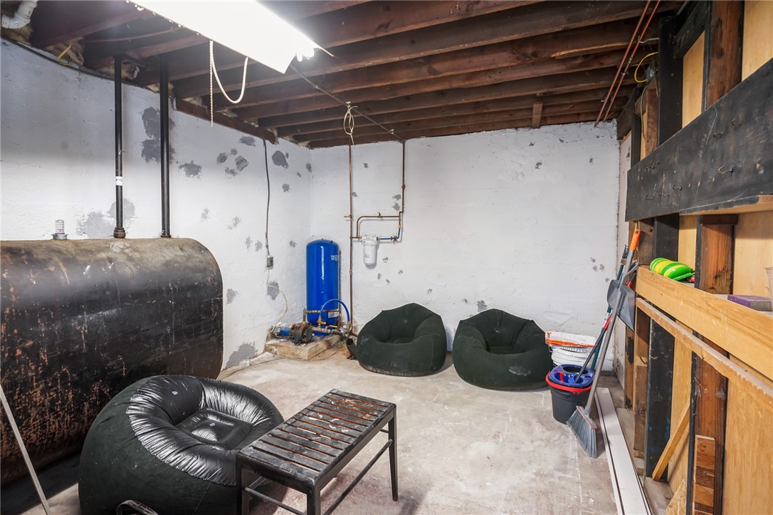 54 Acres Of Pine Road Coventry, RI 02816 - Photo 42 of 42