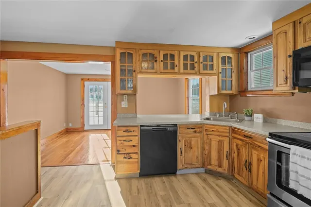 $525,000 | 54 Acres Of Pine Road, Coventry, RI 02816