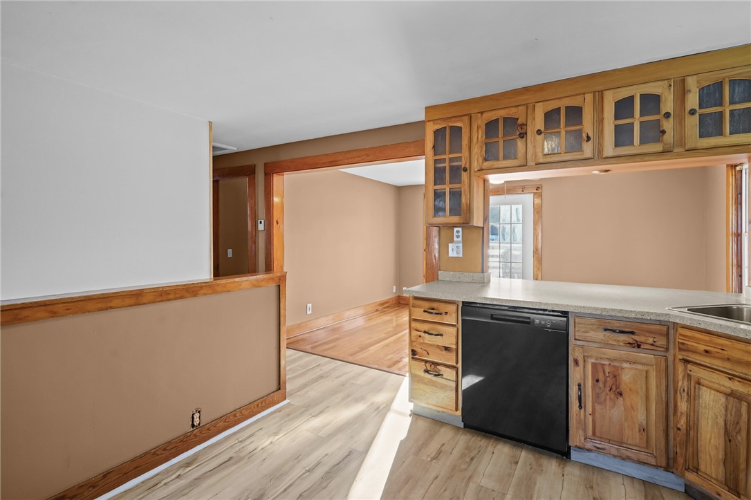 54 Acres Of Pine Road Coventry, RI 02816 - Photo 6 of 42