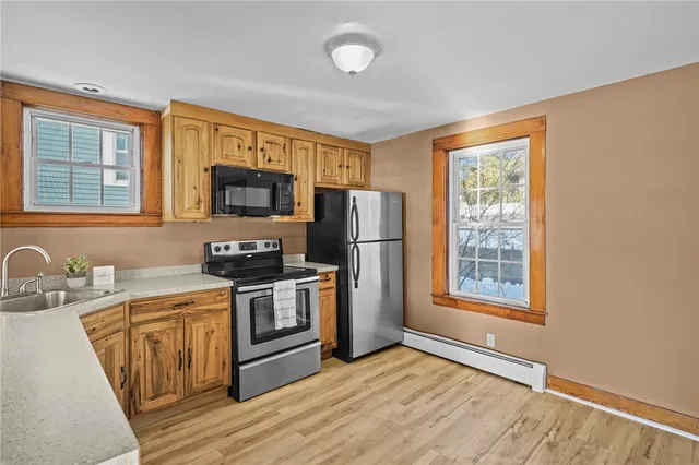 $525,000 | 54 Acres Of Pine Road, Coventry, RI 02816