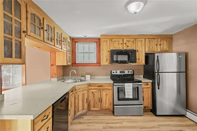 $525,000 | 54 Acres Of Pine Road, Coventry, RI 02816