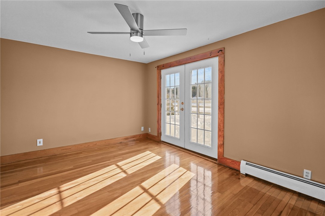 54 Acres Of Pine Road Coventry, RI 02816 - Photo 9 of 42