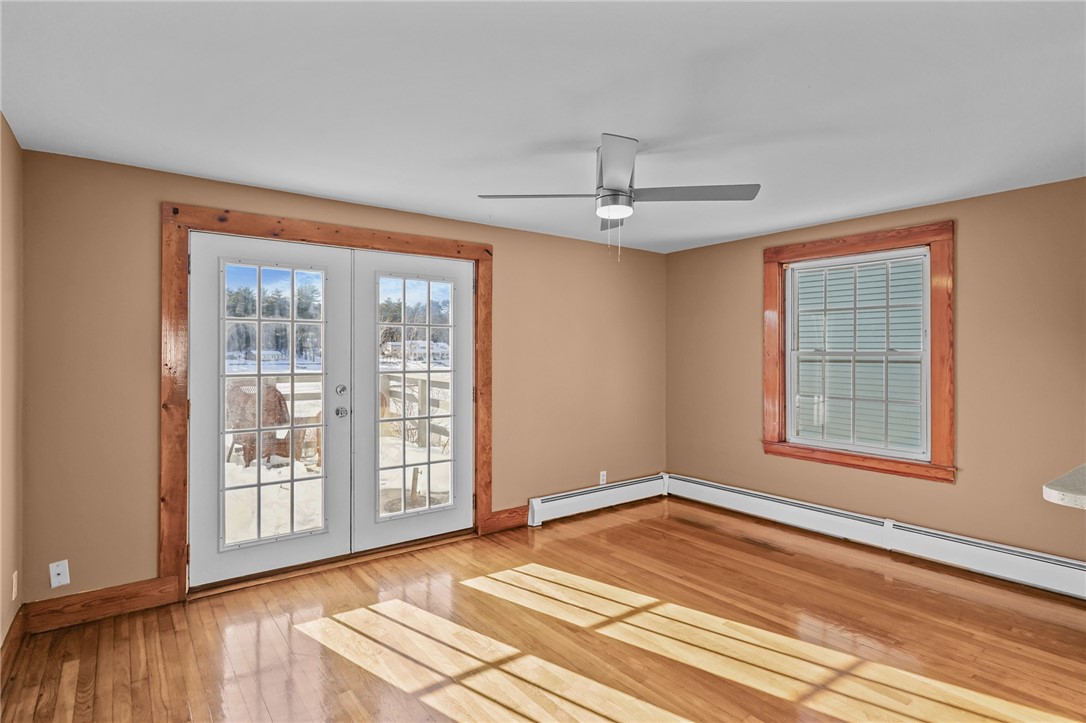 54 Acres Of Pine Road Coventry, RI 02816 - Photo 10 of 42