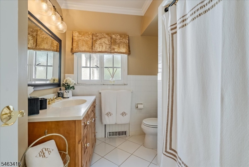 28 South Mountain Road Millburn, NJ 07041 - Photo 32 of 47 Gallery Image 32