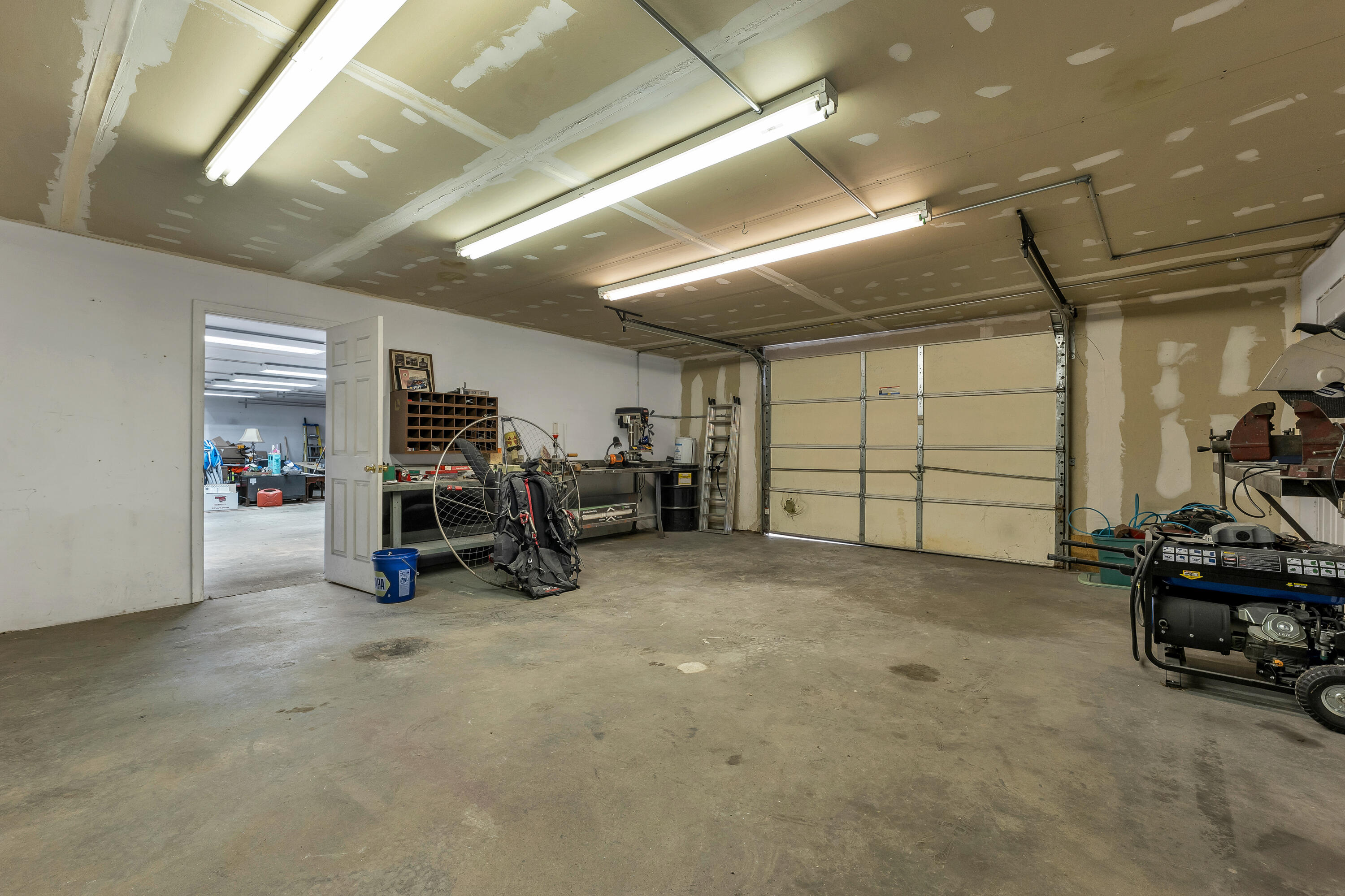 1304 Cape Road Hollis Center, ME 04042 - Photo 48 of 64 1304CapeRd-067