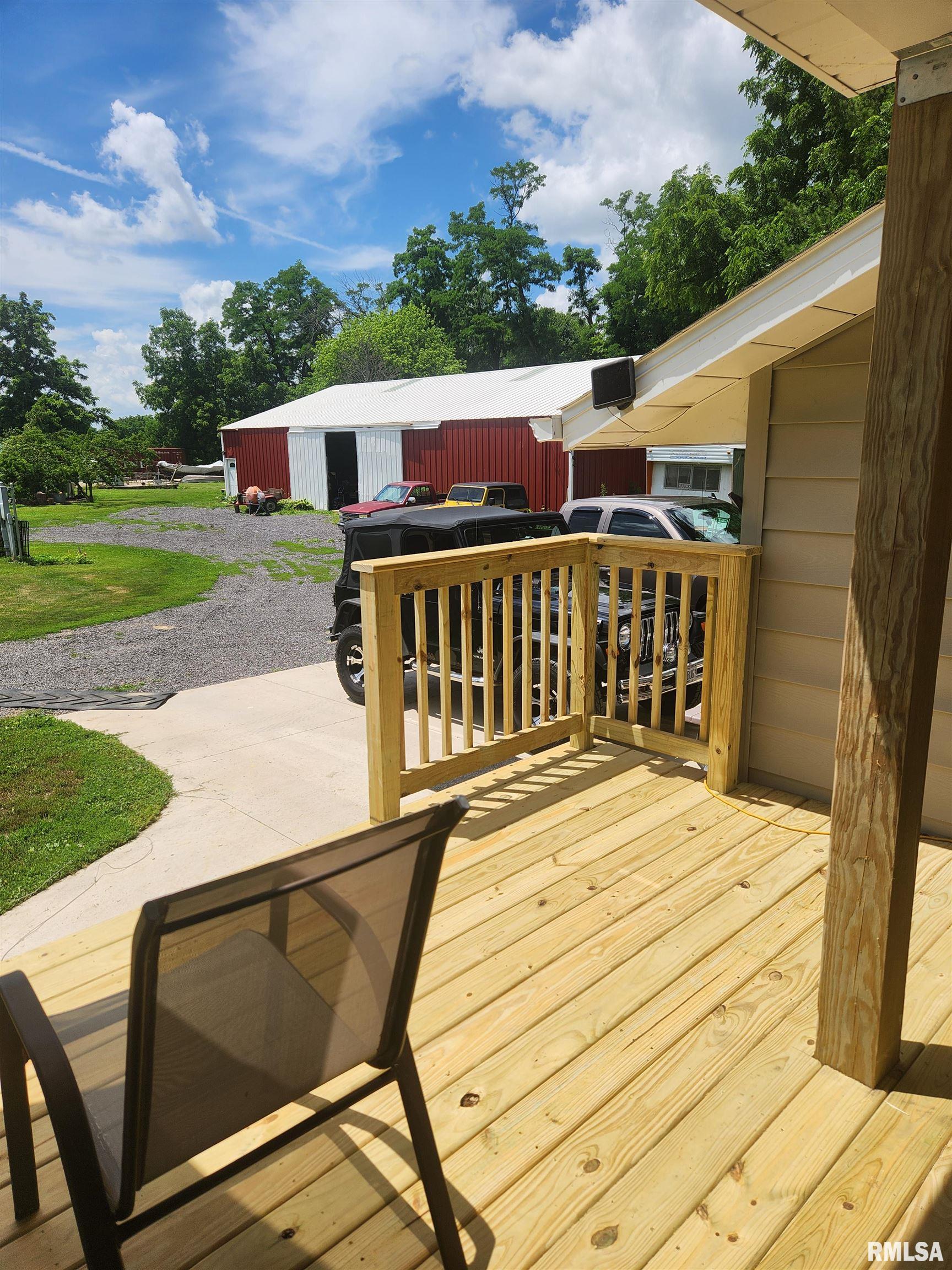 29676 Northrup Road Trivoli, IL 61569 - Photo 3 of 47 Gallery Image 3