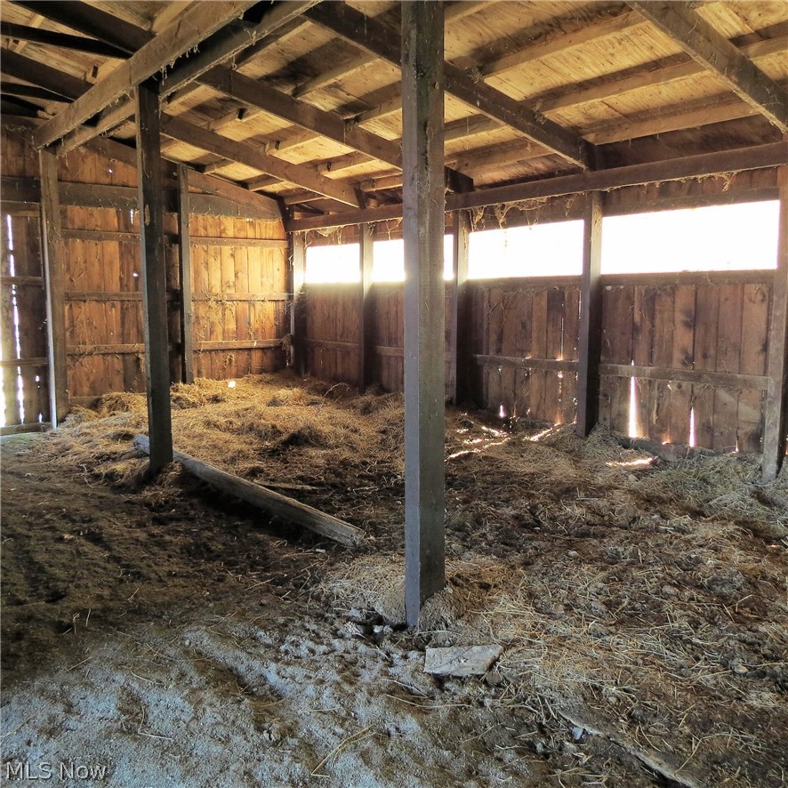 6544 Ridge Road Cortland, OH 44410 - Photo 25 of 35 Gallery Image 25