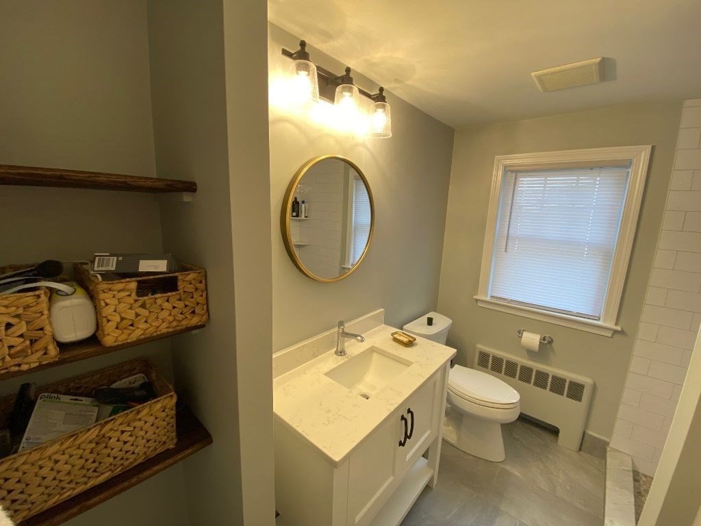 34 Hazelton Avenue, Unit 34 Needham, MA 02492 - Photo 12 of 12
