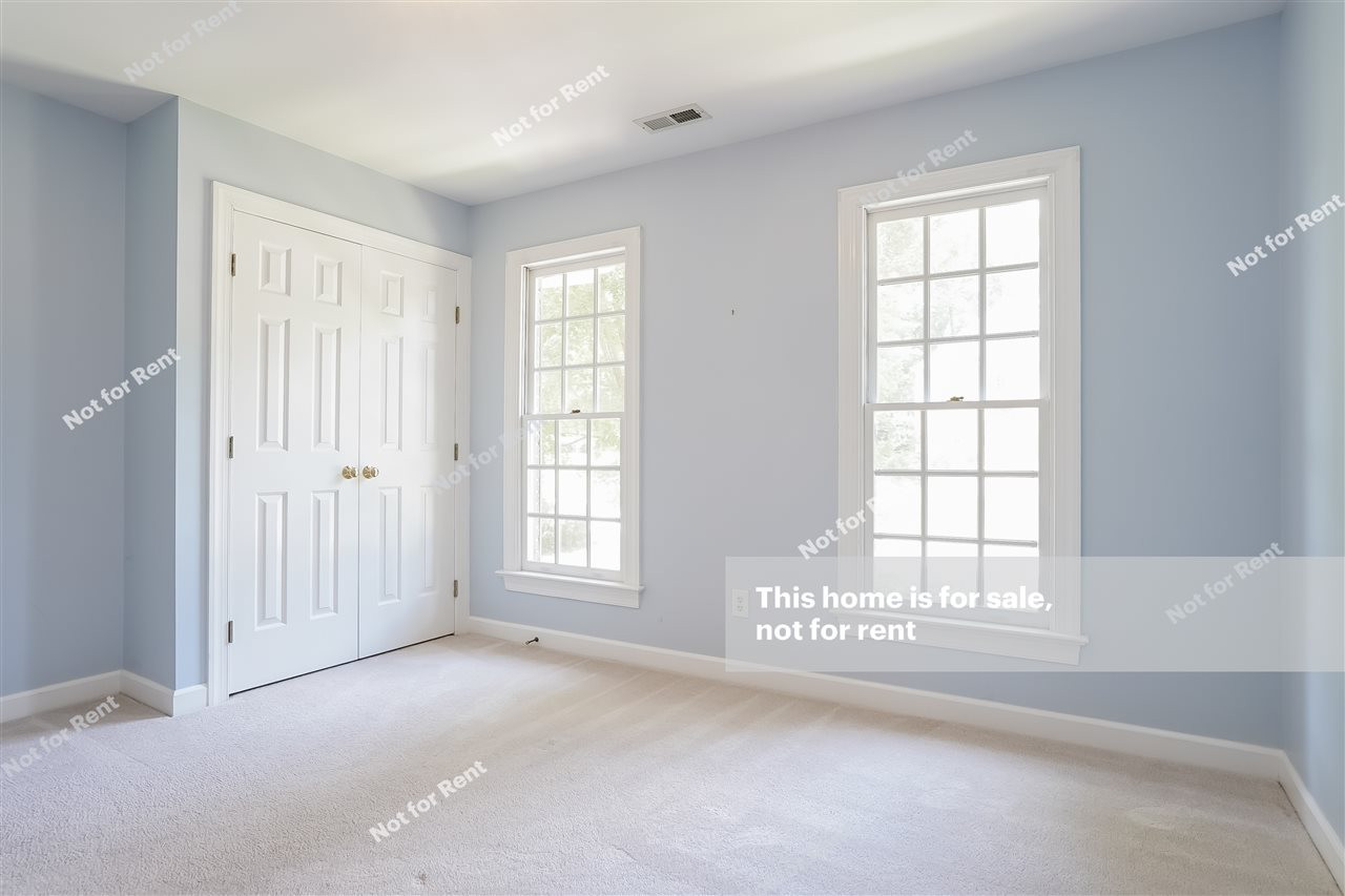4821 Salem Ridge Road Holly Springs, NC 27540 - Photo 10 of 26 Photo 10