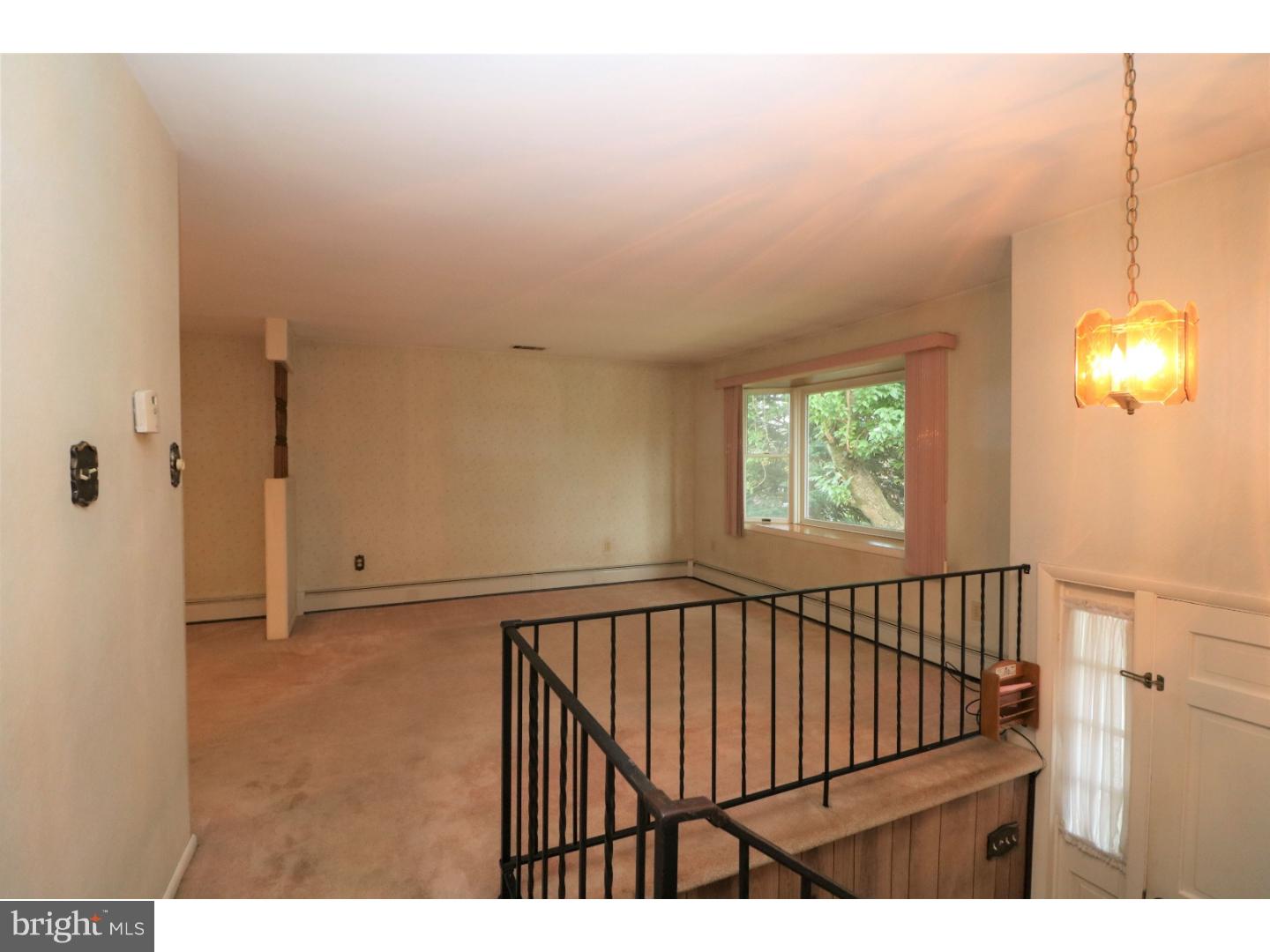 1345 Wingate Avenue Reading, PA 19607 - Photo 9 of 20 Gallery Image 9