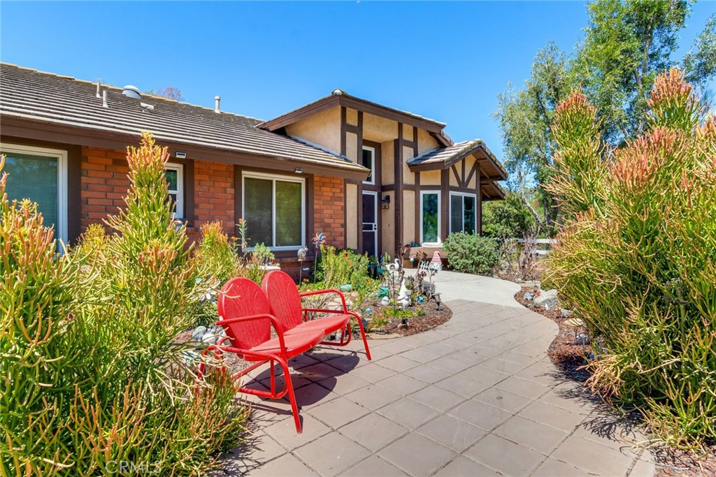 18563 Chickory Drive Riverside, CA 92504 - Photo 1 of 33 Gallery Image 1