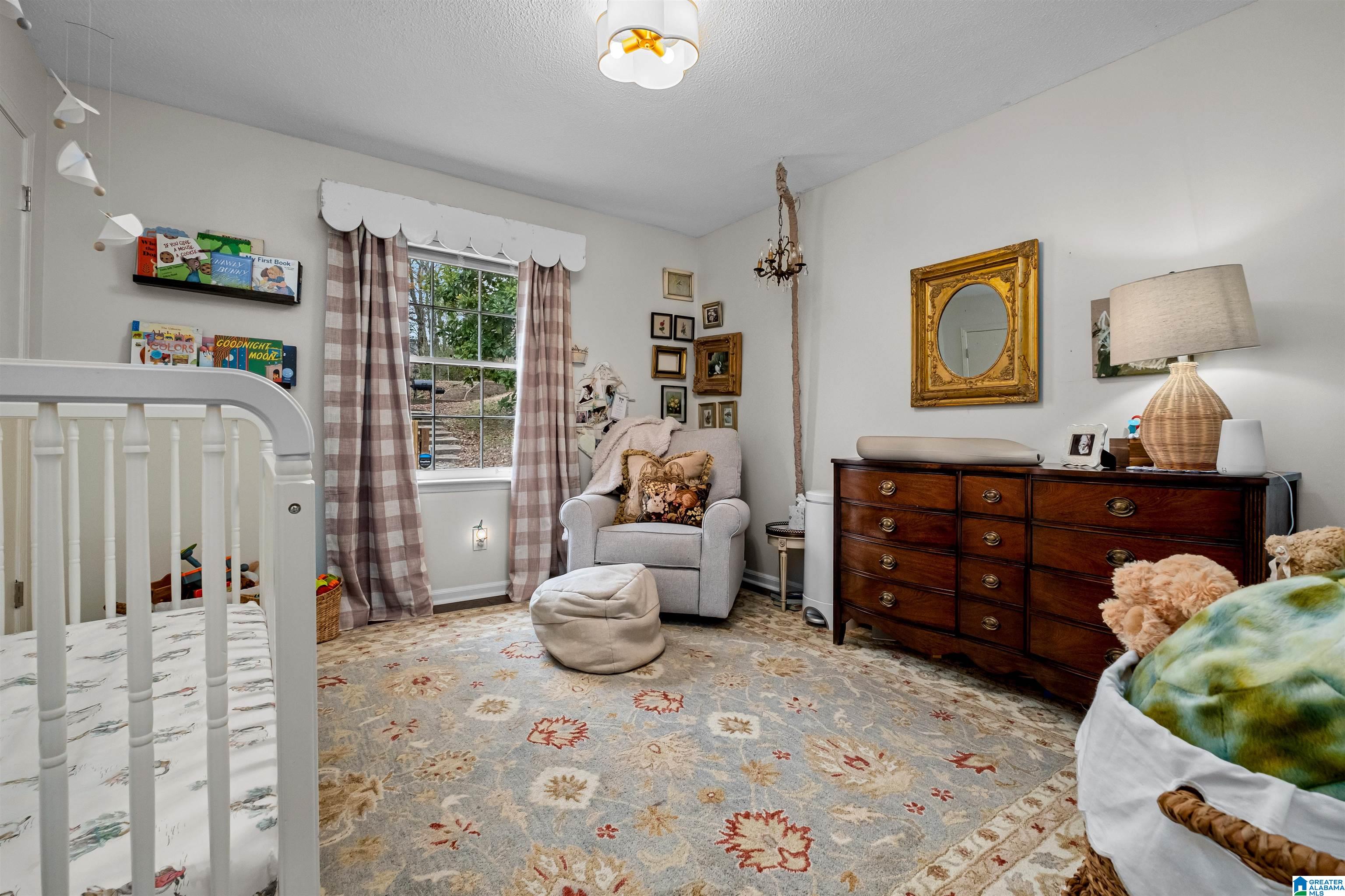 432 Cedar Street Birmingham, AL 35206 - Photo 15 of 42