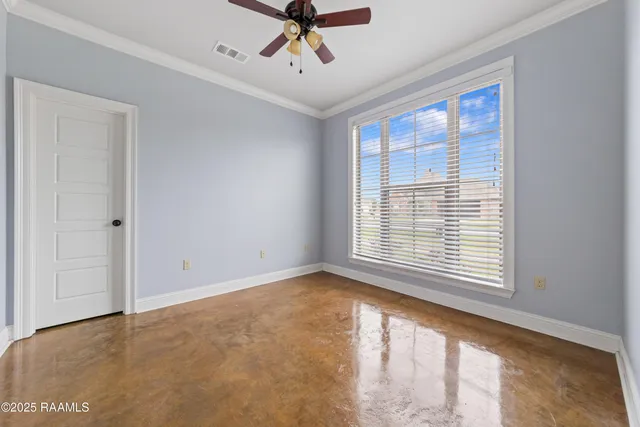 $255,000 | 115 Hacienda Lane, Lafayette, LA 70508