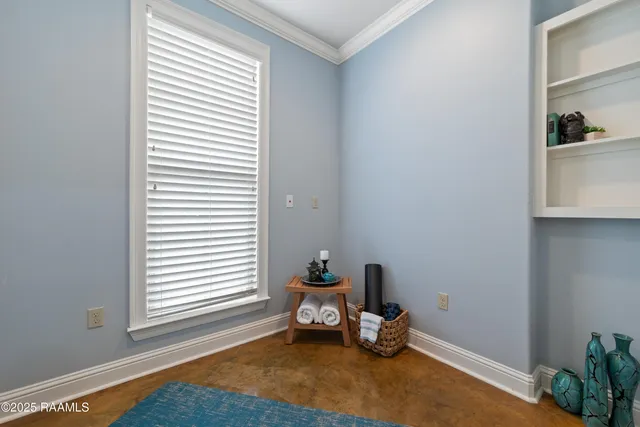 $255,000 | 115 Hacienda Lane, Lafayette, LA 70508