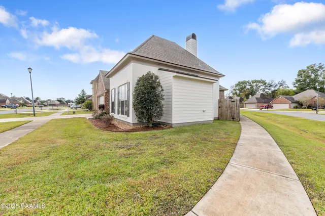 $255,000 | 115 Hacienda Lane, Lafayette, LA 70508