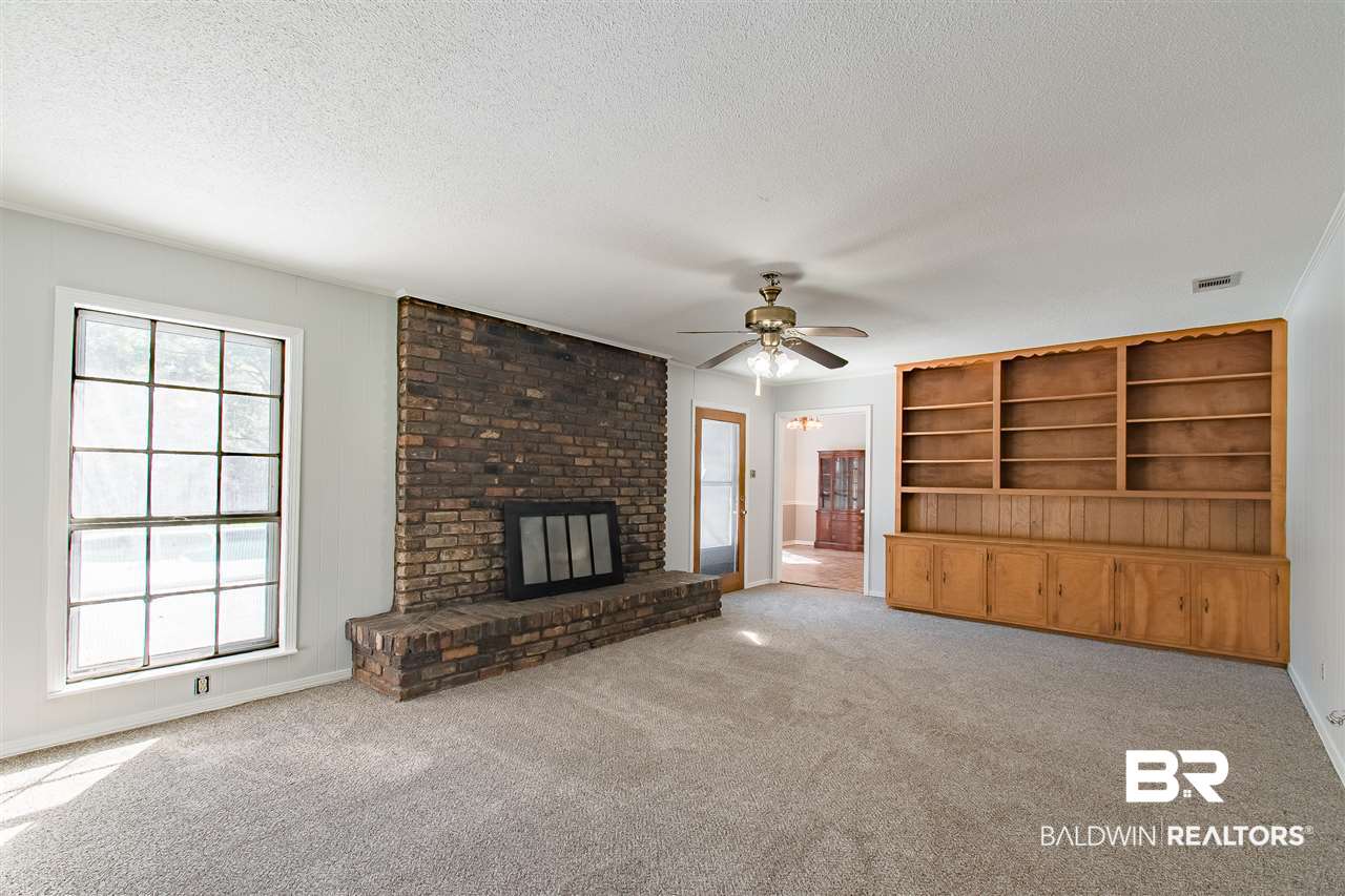 3350 Roberts Lane Semmes, AL 36575 - Photo 7 of 16