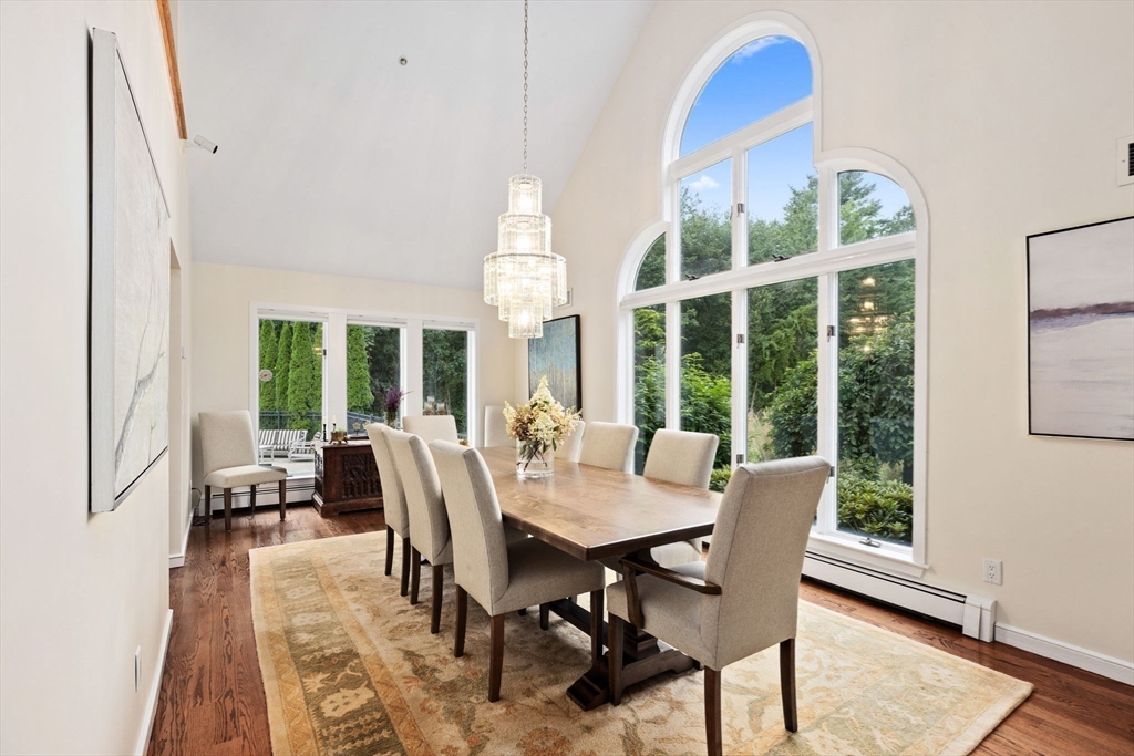 112 River Road Hanover, MA 02339 - Photo 3 of 42