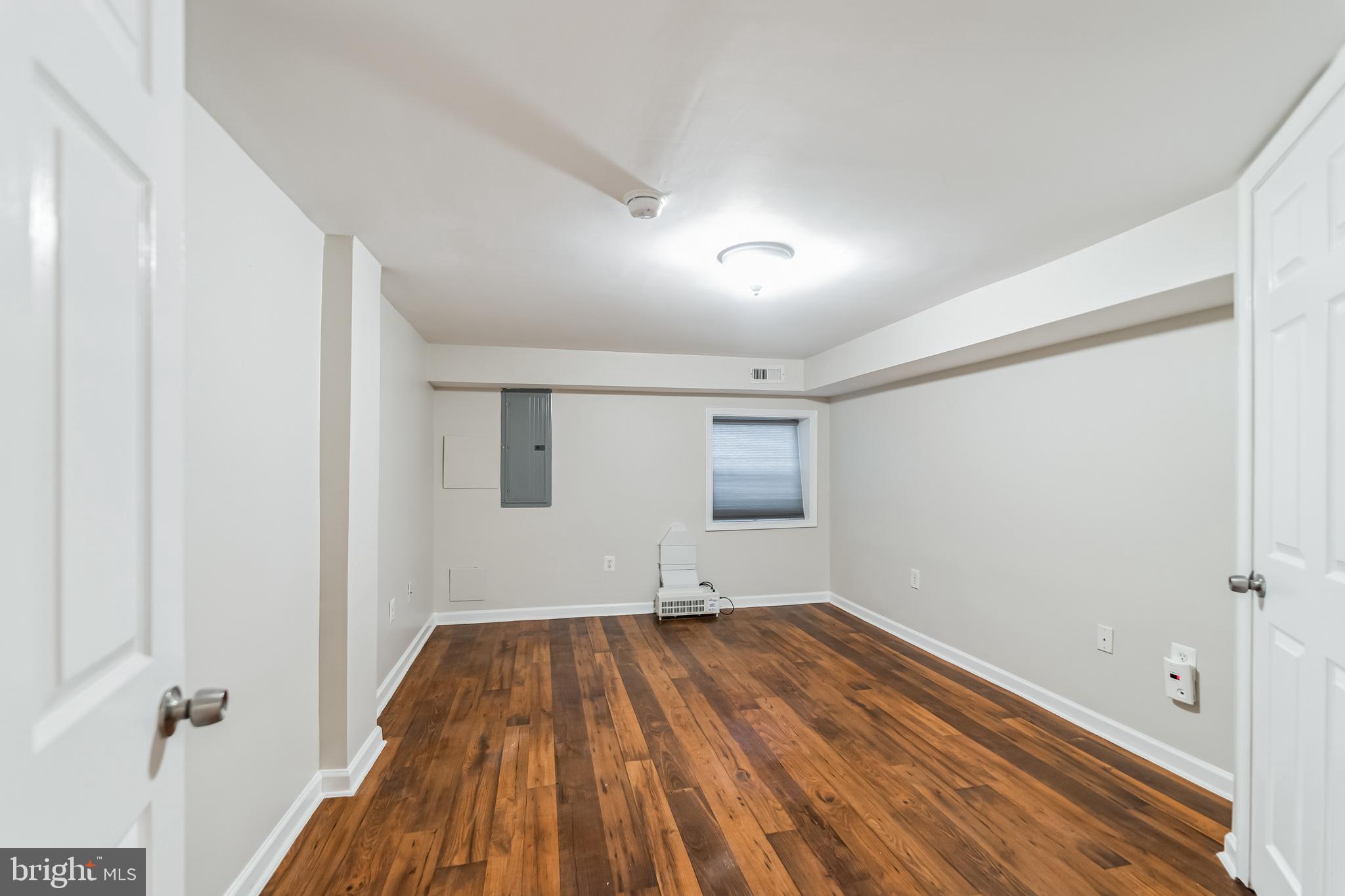 2411 North Capitol Street Northeast, Unit B Washington, DC 20002 - Photo 15 of 31