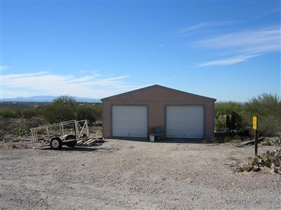14740 East Colossal Cave Road Vail, AZ 85641 - Photo 6 of 6