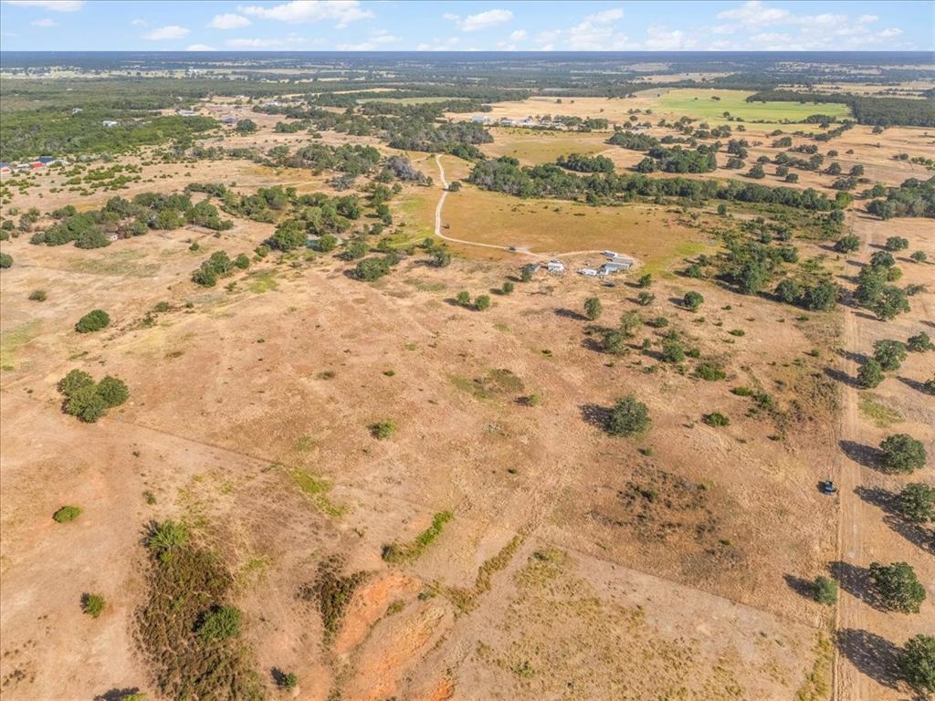 1101 Hodges Road Poolville, TX 76487 - Photo 19 of 40 Gallery Image 19
