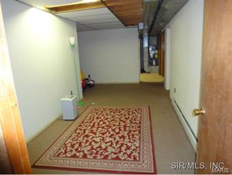 7128 State Rte 4 Sparta, IL 62286 - Photo 14 of 24