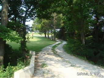 7128 State Rte 4 Sparta, IL 62286 - Photo 3 of 24
