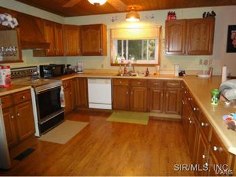 7128 State Rte 4 Sparta, IL 62286 - Photo 4 of 24