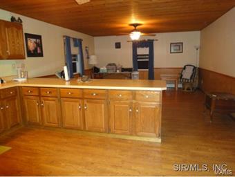 7128 State Rte 4 Sparta, IL 62286 - Photo 5 of 24
