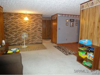 7128 State Rte 4 Sparta, IL 62286 - Photo 8 of 24